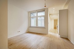 Van Hogendorpstraat 62hs-03.jpg